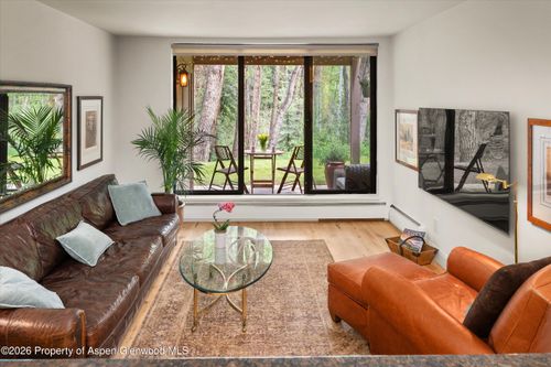 412 Vine St, Aspen, CO, 81611-1592 | Card Image
