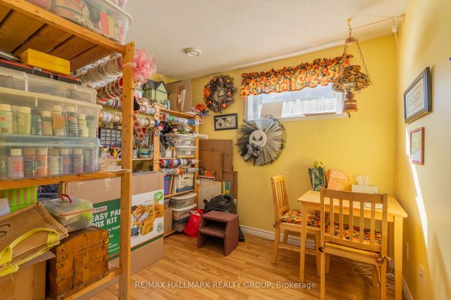 863 Victoria St, House other with 4 bedrooms, 2 bathrooms and 4 parking in L'orignal ON | Image 31