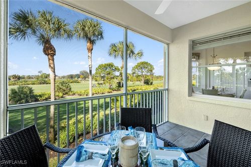 9450 Highland Woods Blvd, BONITA SPRINGS, FL, 34135-3312 | Card Image