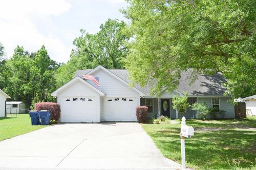 1030 Maxwell Dr, Silsbee, TX, 77656-5818 | Card Image