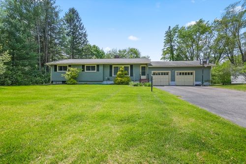 35 Snake Brook Rd, Wayland, MA, 01778-5013 | Card Image