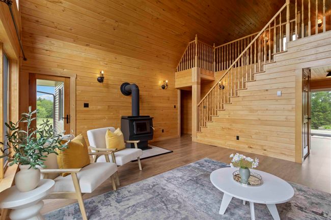 2028 Northfield Rd, House other with 3 bedrooms, 2 bathrooms and null parking in Blockhouse NS | Image 23