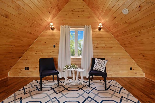 2028 Northfield Rd, House other with 3 bedrooms, 2 bathrooms and null parking in Blockhouse NS | Image 41