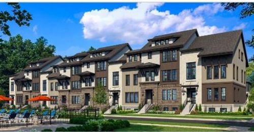 21-542 Belvedere Drive, Alpharetta, GA, 30022 | Card Image