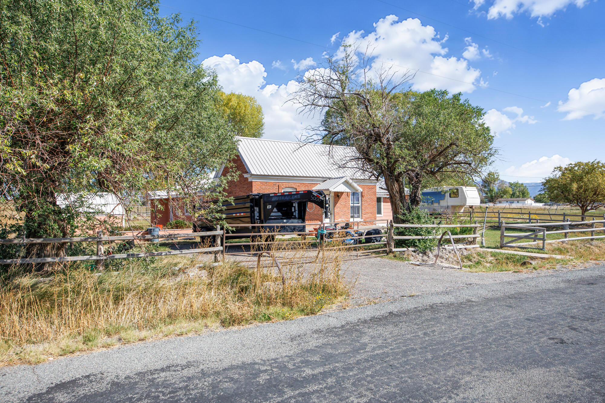 Residential in Greenville 3