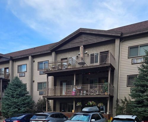 b305-1700 County Road 203, Durango, CO, 81301-6714 | Card Image