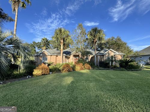 535 Cardinal Cir E, Saint Mary's, GA, 31558-4154 | Card Image