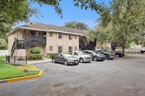 b-560 Trellis Ct, ORLANDO, FL, 32809-4032 | Card Image