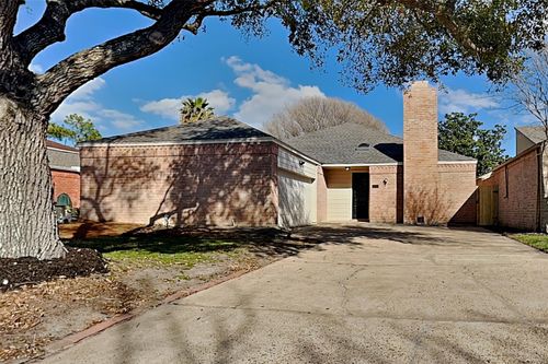 2127 Jamara Ln, Houston, TX, 77077-5619 | Card Image
