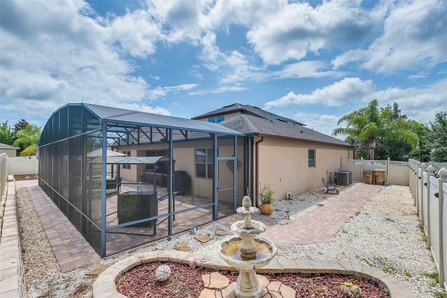 21345 Sullivan Ranch Blvd, House other with 4 bedrooms, 4 bathrooms and null parking in MOUNT DORA FL | Image 47