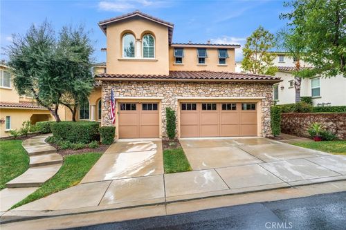 23799 Cahuilla Ct, Corona, CA, 92883 | Card Image