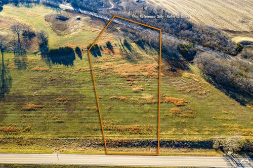 1040 Se Stanley Rd, Tecumseh, KS, 66542-9835 | Card Image