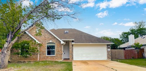 11209 Avering Ln, Austin, TX, 78754-5777 | Card Image