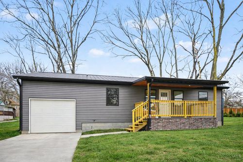 330 Macy Ln, Leesburg, OH, 45135 | Card Image