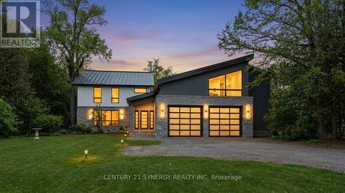 2318/2316 Summerside Dr, Manotick, ON, K4M1B4 | Card Image