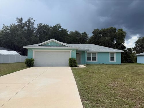 7752 N Walton Ter, CITRUS SPRINGS, FL, 34434-3477 | Card Image