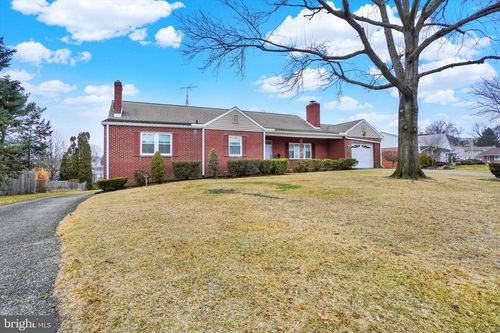 454 Highland Rd, RED LION, PA, 17356-9290 | Card Image