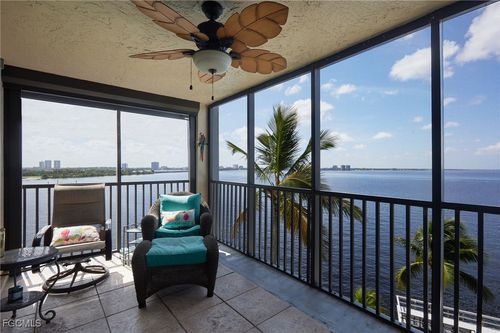 511-3350 N Key Dr, NORTH FORT MYERS, FL, 33903-4846 | Card Image