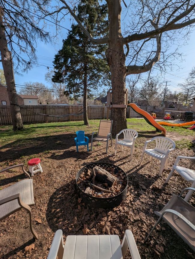 16503 Cruse St, House other with 3 bedrooms, 2 bathrooms and null parking in Detroit MI | Image 25
