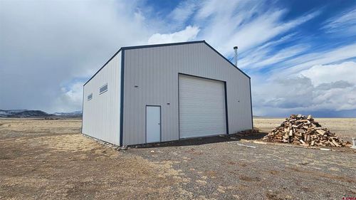 25298 County Road 5, La Jara, CO, 81140 | Card Image