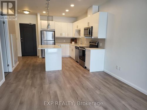 607-144 Watson Rd N, Guelph, ON, N1E0S4 | Card Image