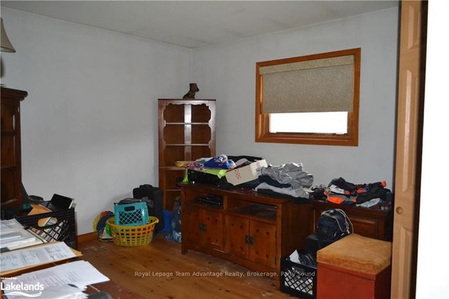 6 Av Tramway, House other with 3 bedrooms, 2 bathrooms and 4 parking in Byng Inlet ON | Image 14