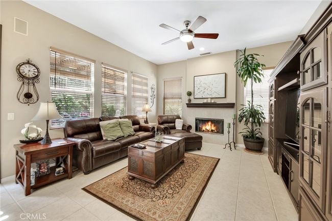 28089 Promontory Ln, House other with 5 bedrooms, 3 bathrooms and 3 parking in Valencia CA | Image 19