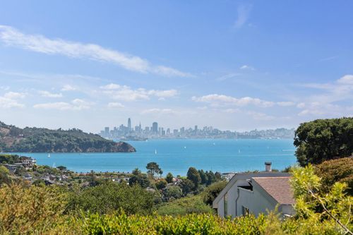2-80 Lyford Dr, Tiburon, CA, 94920-1766 | Card Image