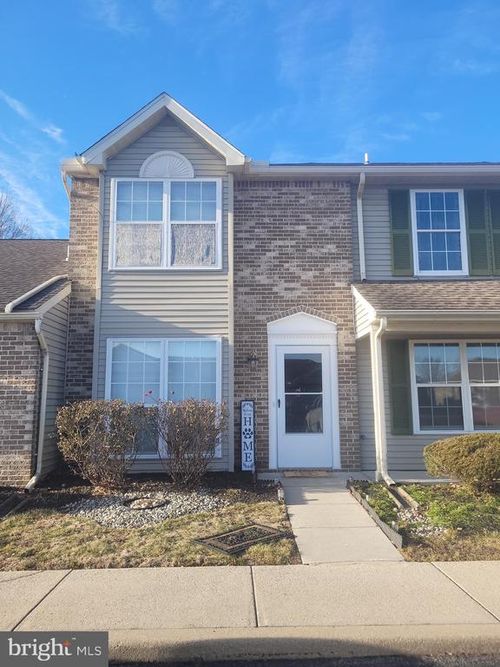 128 Easterly Dr, MECHANICSBURG, PA, 17050-7938 | Card Image