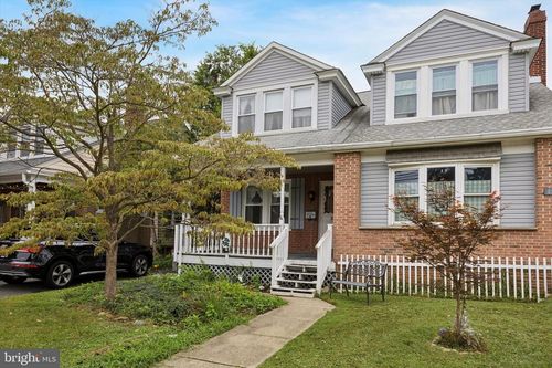 326 Powell Rd, SPRINGFIELD, PA, 19064-2309 | Card Image