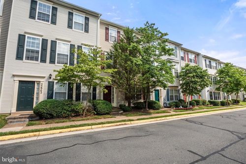 22904 Benson Ter, STERLING, VA, 20166-4332 | Card Image