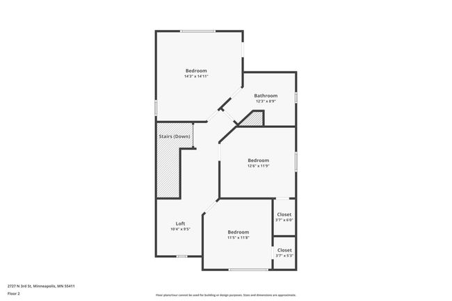 Floor-2.jpg | Image 54