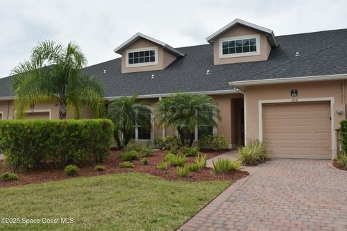 103-620 Remington Green Dr Se, Palm Bay, FL, 32909-6896 | Card Image