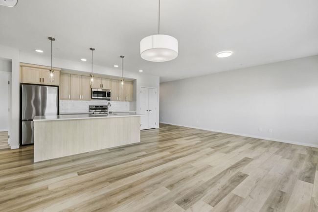 1201 - 220 Seton Grove Se, Condo with 2 bedrooms, 2 bathrooms and 1 parking in Calgary AB | Image 12
