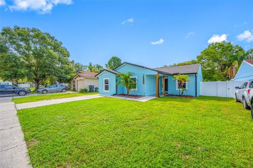 12351 Cloverstone Dr, TAMPA, FL, 33624-5730 | Card Image