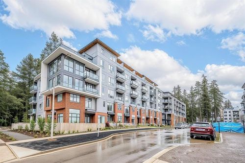 102-3528 146a St, Surrey, BC, V4P0H4 | Card Image