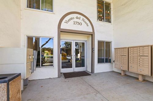 215-1750 Halford Ave, Santa Clara, CA, 95051 | Card Image