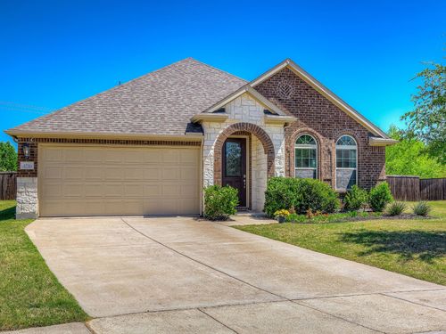 6716 Elm St, Rowlett, TX, 75089-1306 | Card Image