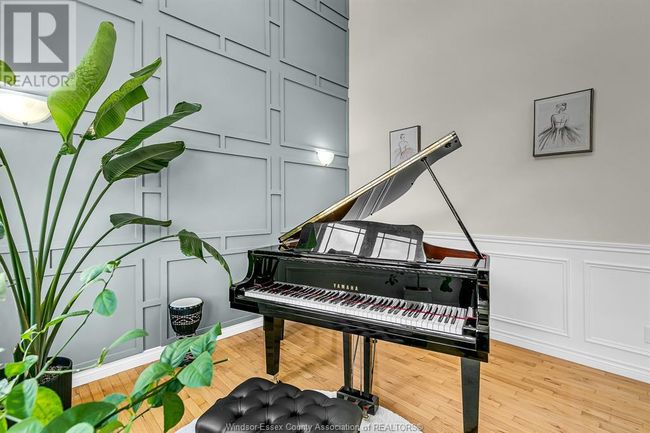 3741 Inglewood Ave, House other with 6 bedrooms, 5 bathrooms and null parking in Windsor ON | Image 8