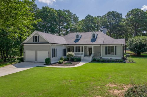 100 Camelrest Ln, Eatonton, GA, 31024-5688 | Card Image