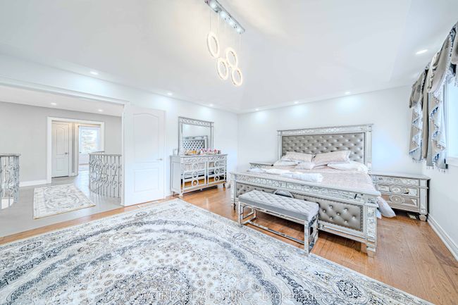 2396 Southcott Rd, House other with 4 bedrooms, 4 bathrooms and 6 parking in Pickering ON | Image 31