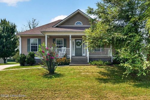 114 Camellia Ave, Bardstown, KY, 40004-6802 | Card Image