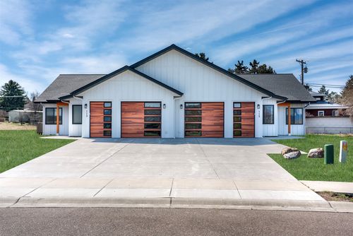 b-115 Gwenda Ln, Polson, MT, 59860-6834 | Card Image