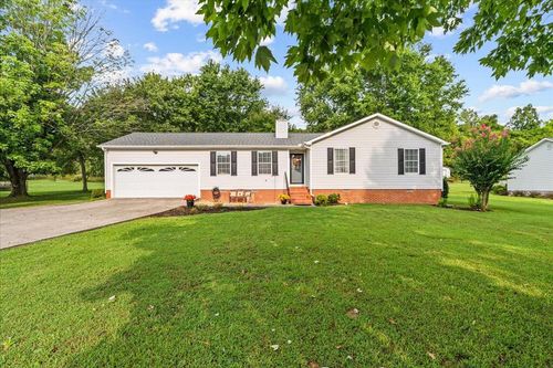 347 Floodtown Road, Chatsworth, GA, 30705 | Card Image