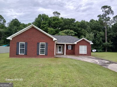 238 Long Pine Drive, House other with 3 bedrooms, 2 bathrooms and null parking in Leesburg GA | Image 2