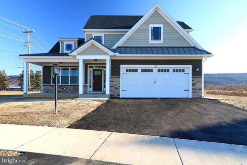 178 Apple View Dr, STATE COLLEGE, PA, 16801-2324 | Card Image