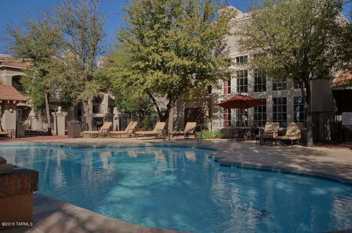 3106-1500 E Pusch Wilderness Drive, Oro Valley, AZ, 85737 | Card Image