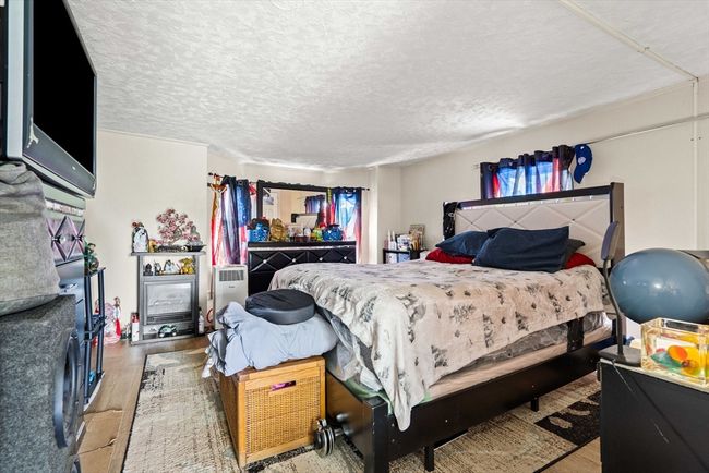 50 - 48 Portland St, Home with 6 bedrooms, 6 bathrooms and 4 parking in Haverhill MA | Image 19