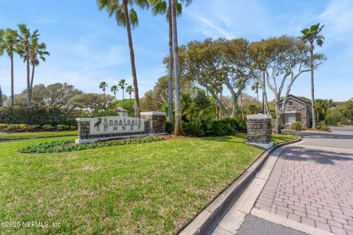 1058 Makarios Dr, St Augustine Beach, FL, 32080-8793 | Card Image