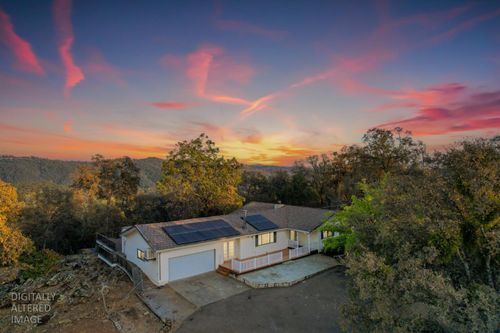5661 Maric Road, El Dorado, CA, 95623 | Card Image